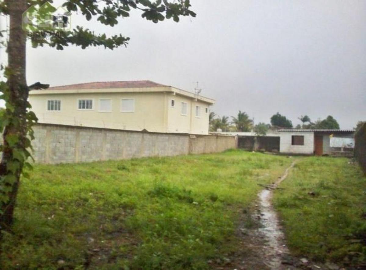 Picture of Residential Land For Sale in Guaruja, Sao Paulo, Brazil