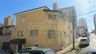 Commercial Building For Sale in Piracicaba, Brazil
