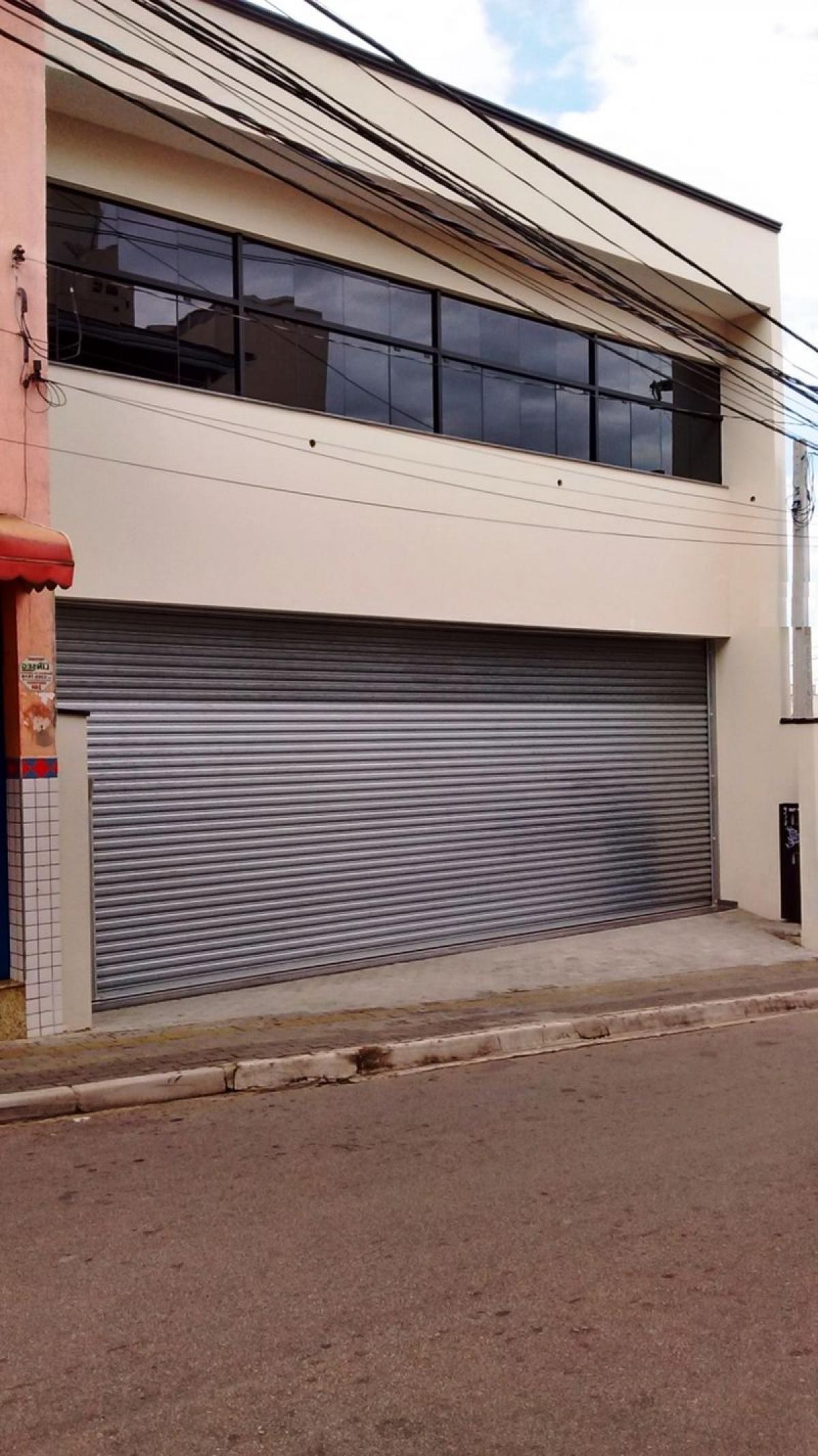 Picture of Other Commercial For Sale in Jundiai, Sao Paulo, Brazil