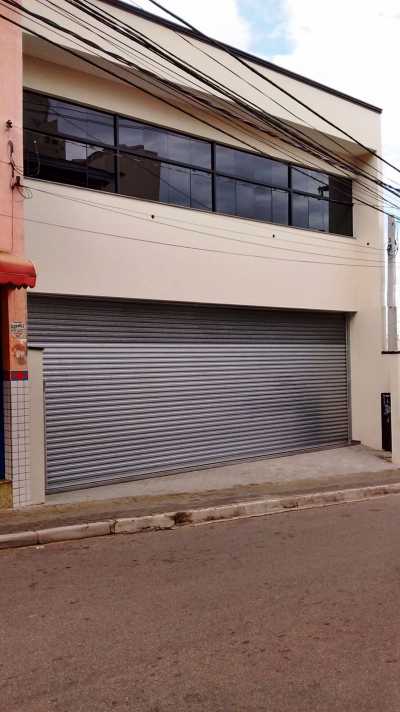 Other Commercial For Sale in Jundiai, Brazil