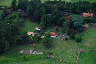 Commercial Building For Sale in 