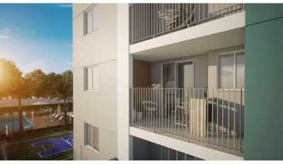 Apartment For Sale in Balneario Piçarras, Brazil