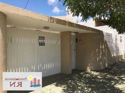 Home For Sale in Natal, Brazil