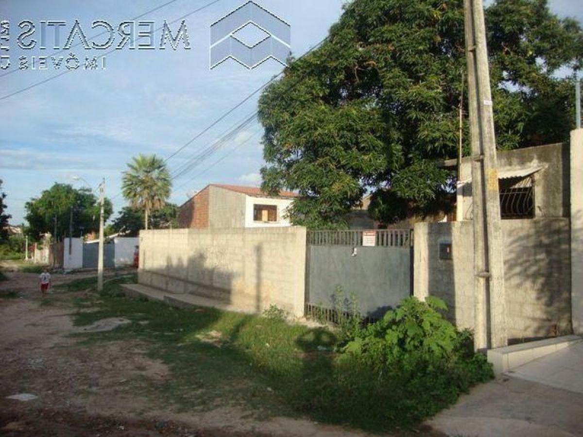 Picture of Residential Land For Sale in Fortaleza, Ceara, Brazil