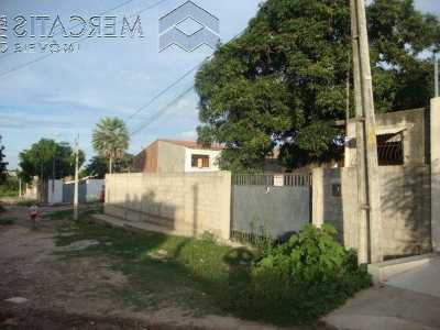 Residential Land For Sale in 