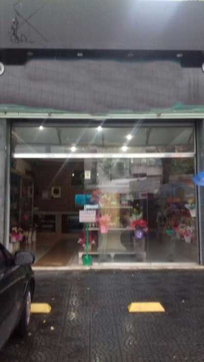 Commercial Building For Sale in Guarulhos, Brazil