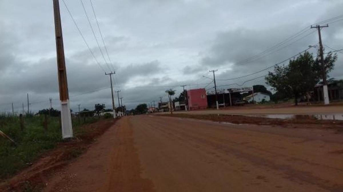 Picture of Other Commercial For Sale in Mato Grosso, Mato Grosso, Brazil