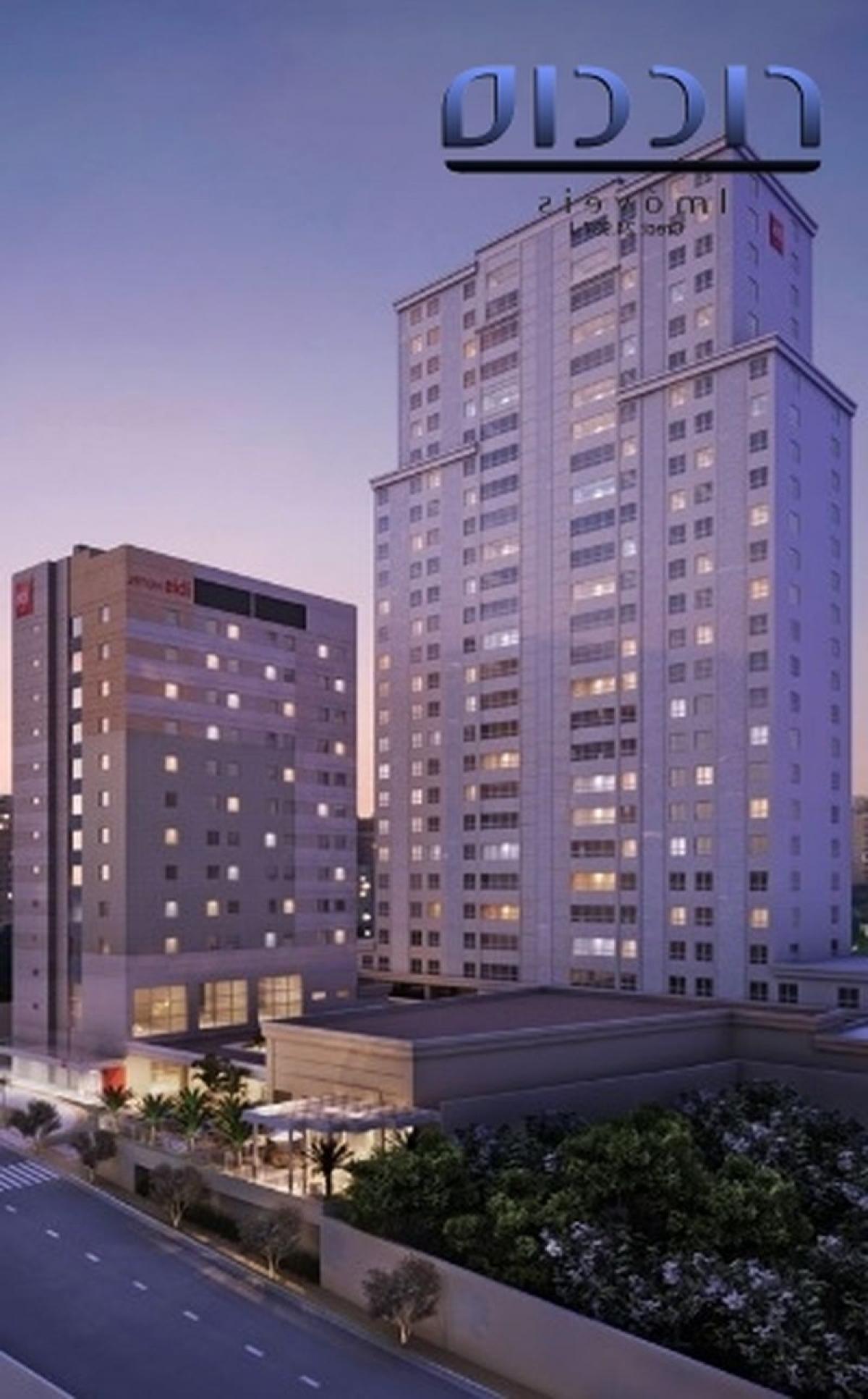 Picture of Other Commercial For Sale in Jacarei, Sao Paulo, Brazil