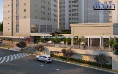 Other Commercial For Sale in Jacarei, Brazil