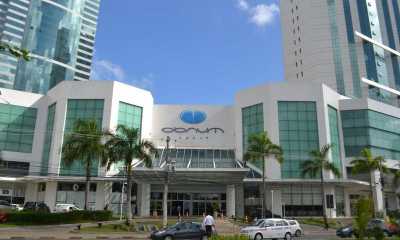 Studio For Sale in Salvador, Brazil