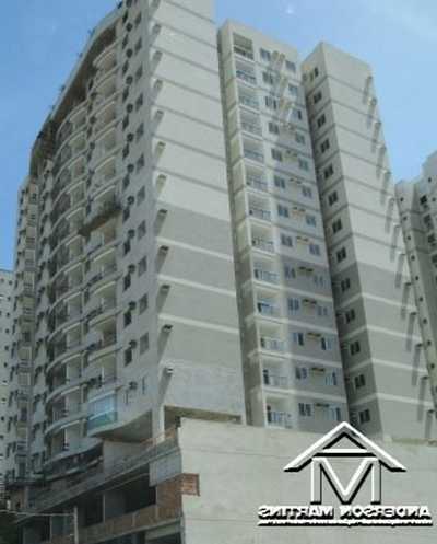 Apartment For Sale in Vila Velha, Brazil