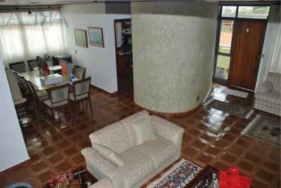 Home For Sale in Ribeirao Preto, Brazil