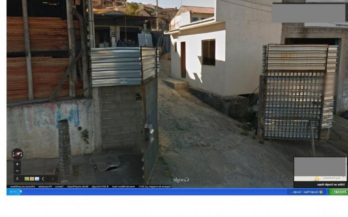 Picture of Other Commercial For Sale in Minas Gerais, Minas Gerais, Brazil