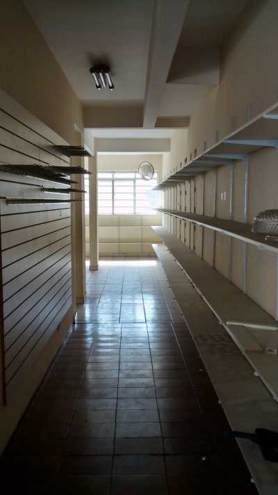 Other Commercial For Sale in Minas Gerais, Brazil