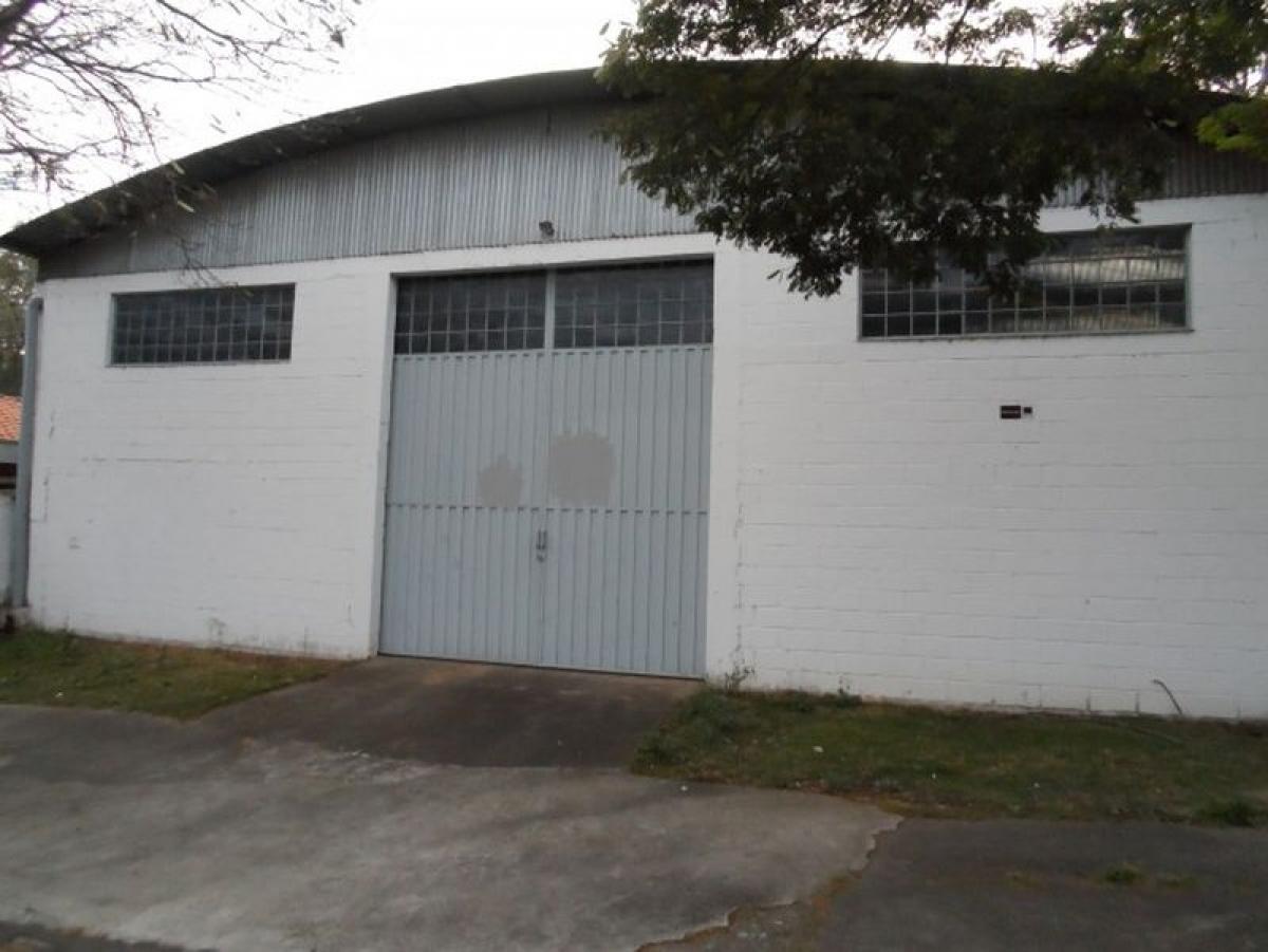 Picture of Other Commercial For Sale in Minas Gerais, Minas Gerais, Brazil