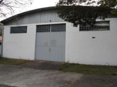 Other Commercial For Sale in Minas Gerais, Brazil