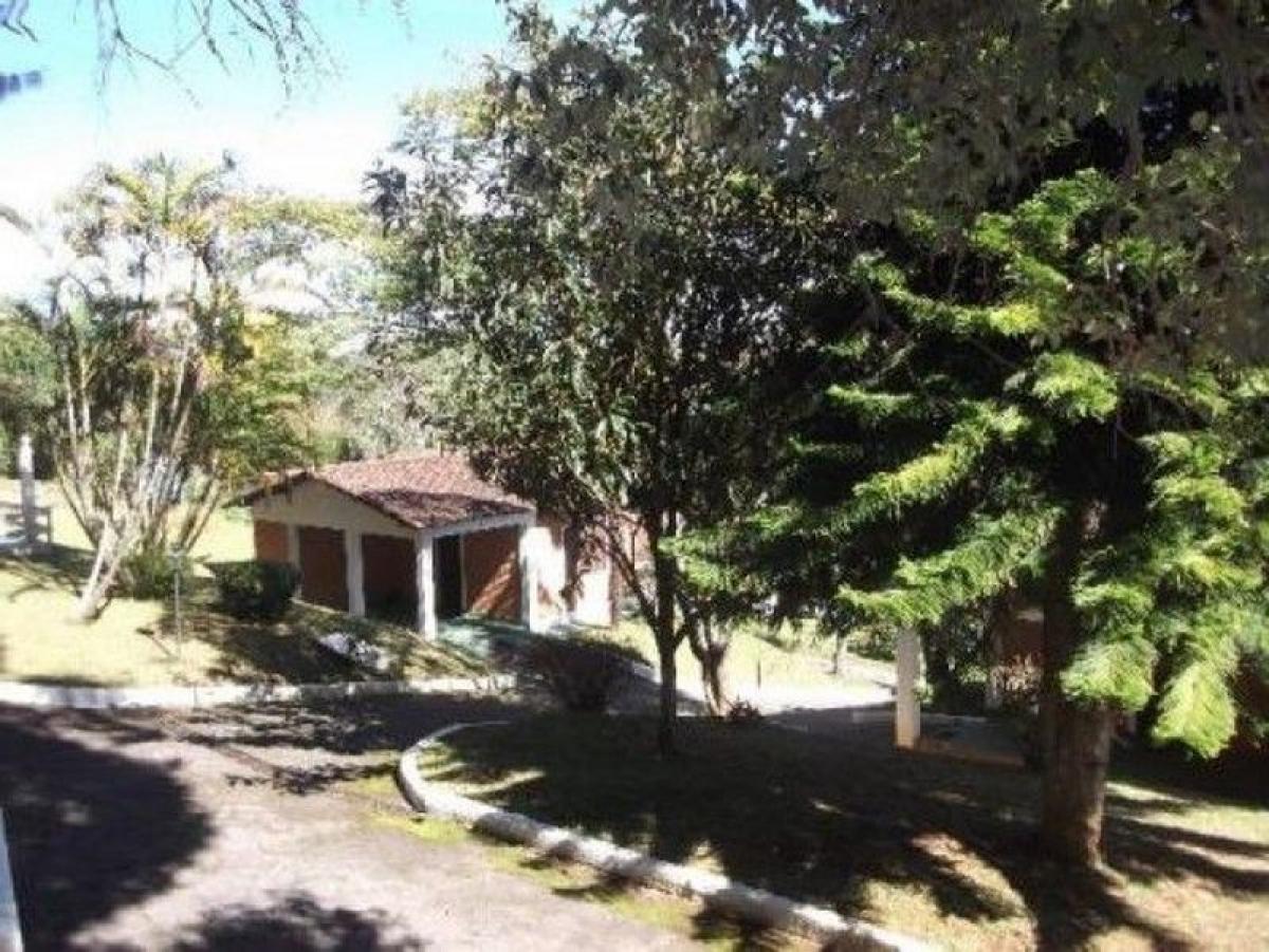 Picture of Hotel For Sale in Minas Gerais, Minas Gerais, Brazil