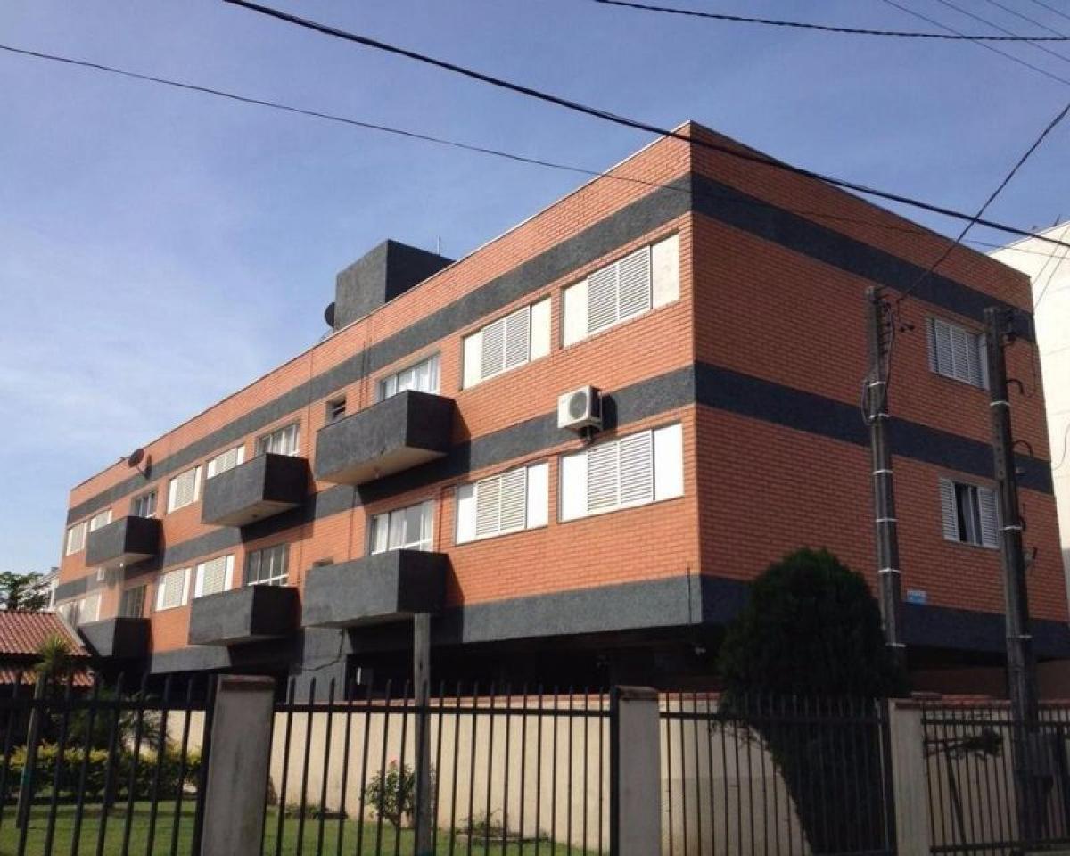 Picture of Apartment For Sale in Balneario Piçarras, Santa Catarina, Brazil