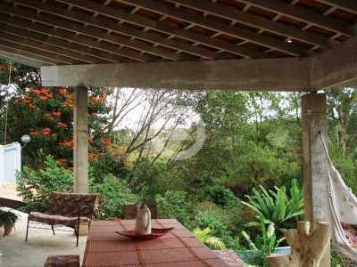 Farm For Sale in Campinas, Brazil