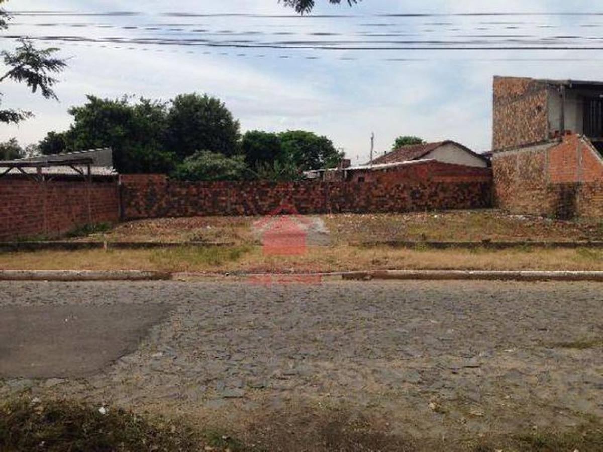 Picture of Residential Land For Sale in Sao Leopoldo, Rio Grande do Sul, Brazil