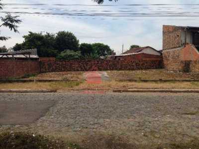 Residential Land For Sale in Sao Leopoldo, Brazil