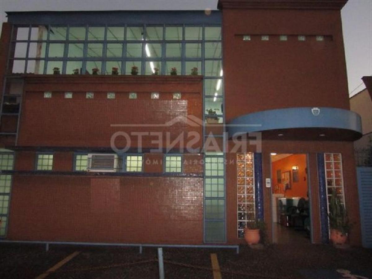 Picture of Commercial Building For Sale in Piracicaba, Sao Paulo, Brazil