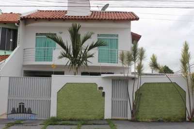 Home For Sale in GoiÃ¢nia, Brazil