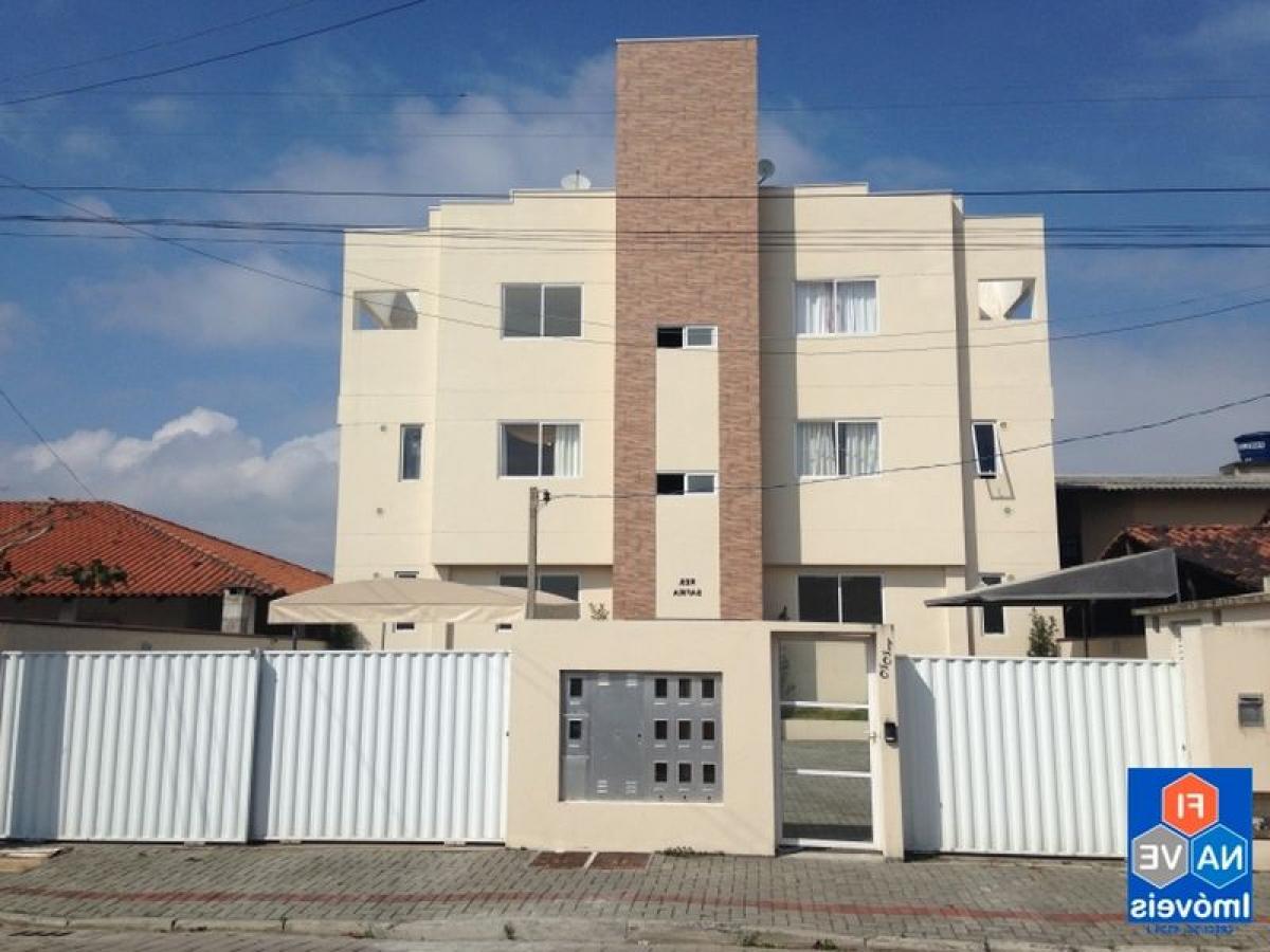 Picture of Apartment For Sale in Navegantes, Santa Catarina, Brazil