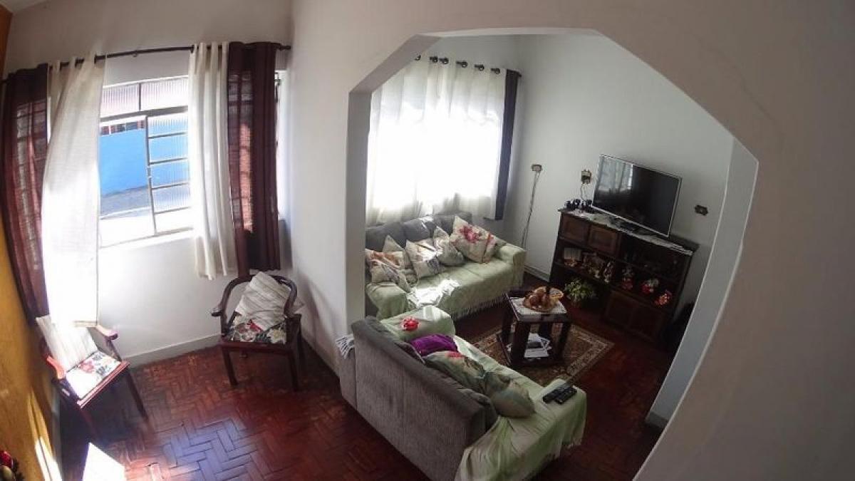 Picture of Home For Sale in Pouso Alegre, Minas Gerais, Brazil