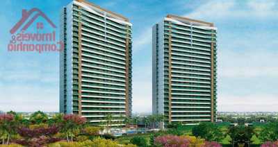 Apartment For Sale in Fortaleza, Brazil