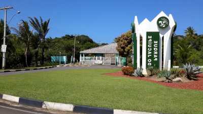 Residential Land For Sale in Camaçari, Brazil