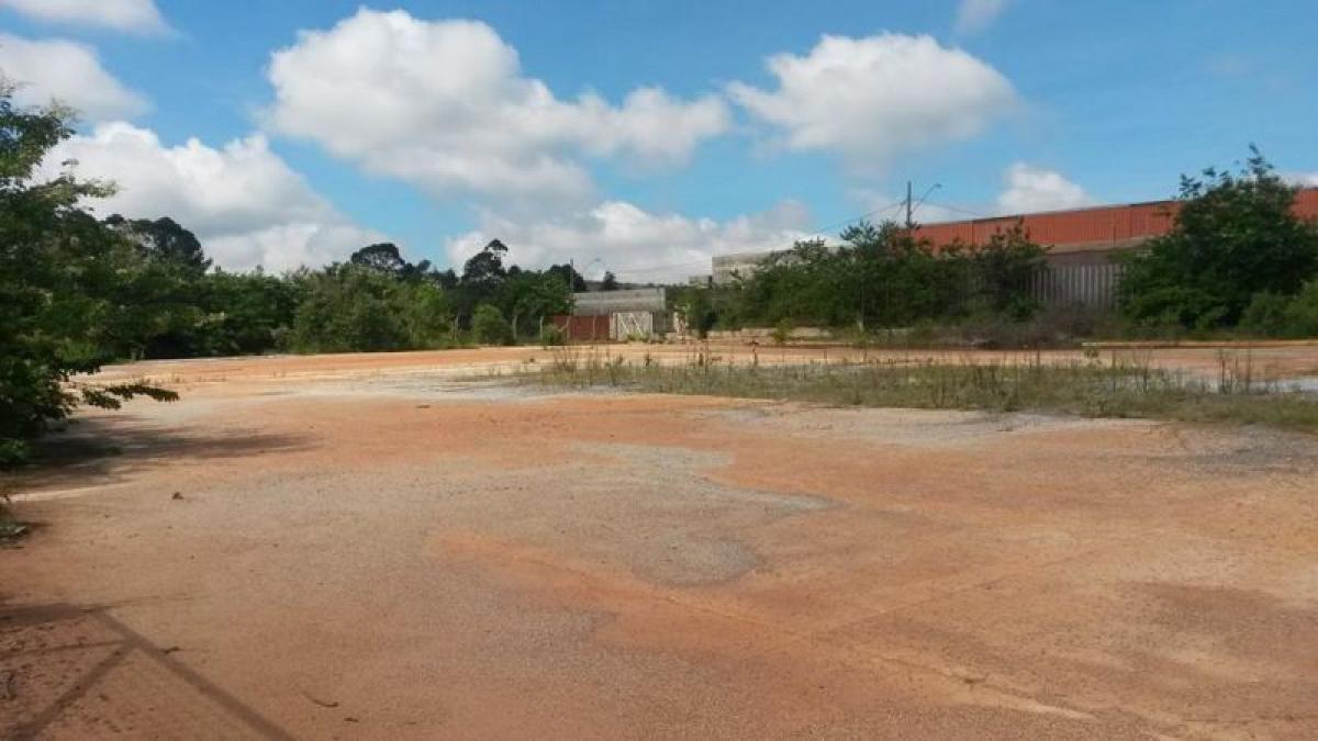 Picture of Residential Land For Sale in Nova Lima, Minas Gerais, Brazil