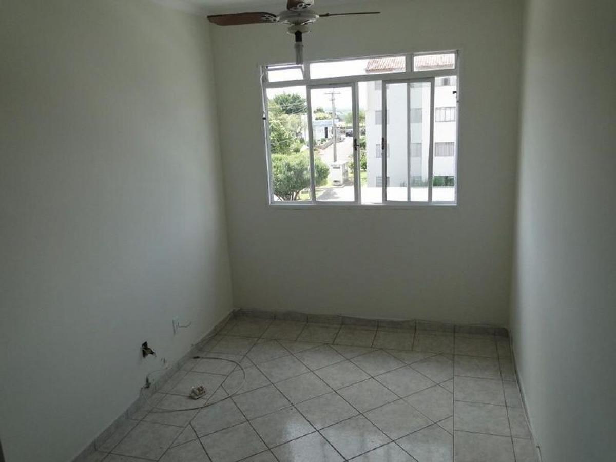 Picture of Apartment For Sale in Bauru, Sao Paulo, Brazil