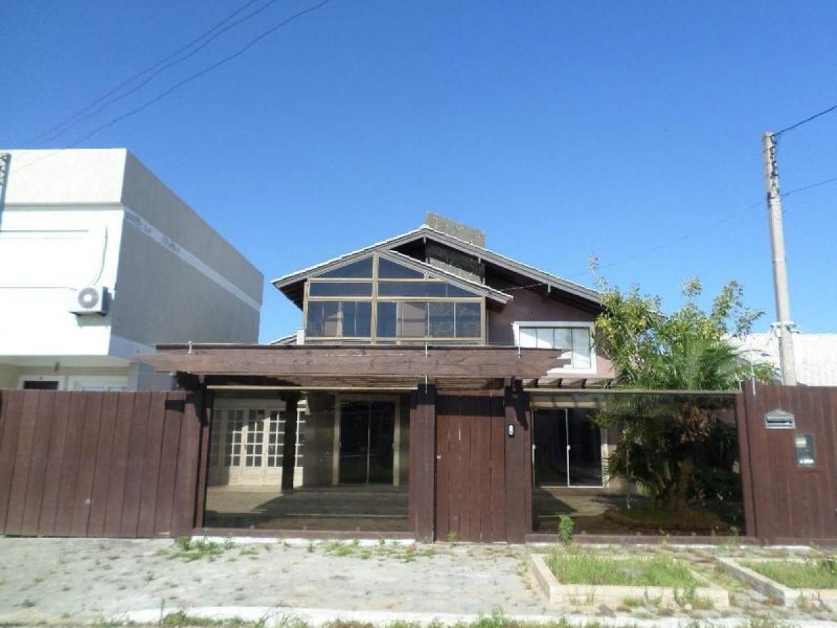 Picture of Home For Sale in Imbe, Rio Grande do Sul, Brazil