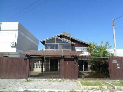 Home For Sale in Imbe, Brazil