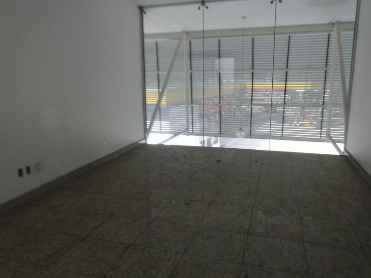 Picture of Commercial Building For Sale in Bragança Paulista, Sao Paulo, Brazil