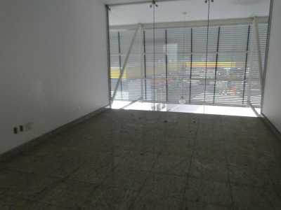 Commercial Building For Sale in Bragança Paulista, Brazil