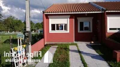 Home For Sale in Porto Alegre, Brazil