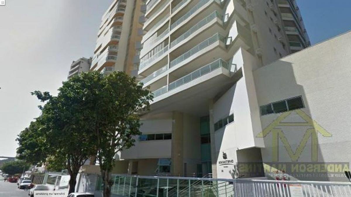 Picture of Apartment For Sale in Vila Velha, Espirito Santo, Brazil