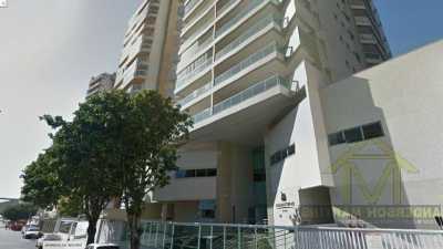 Apartment For Sale in Vila Velha, Brazil