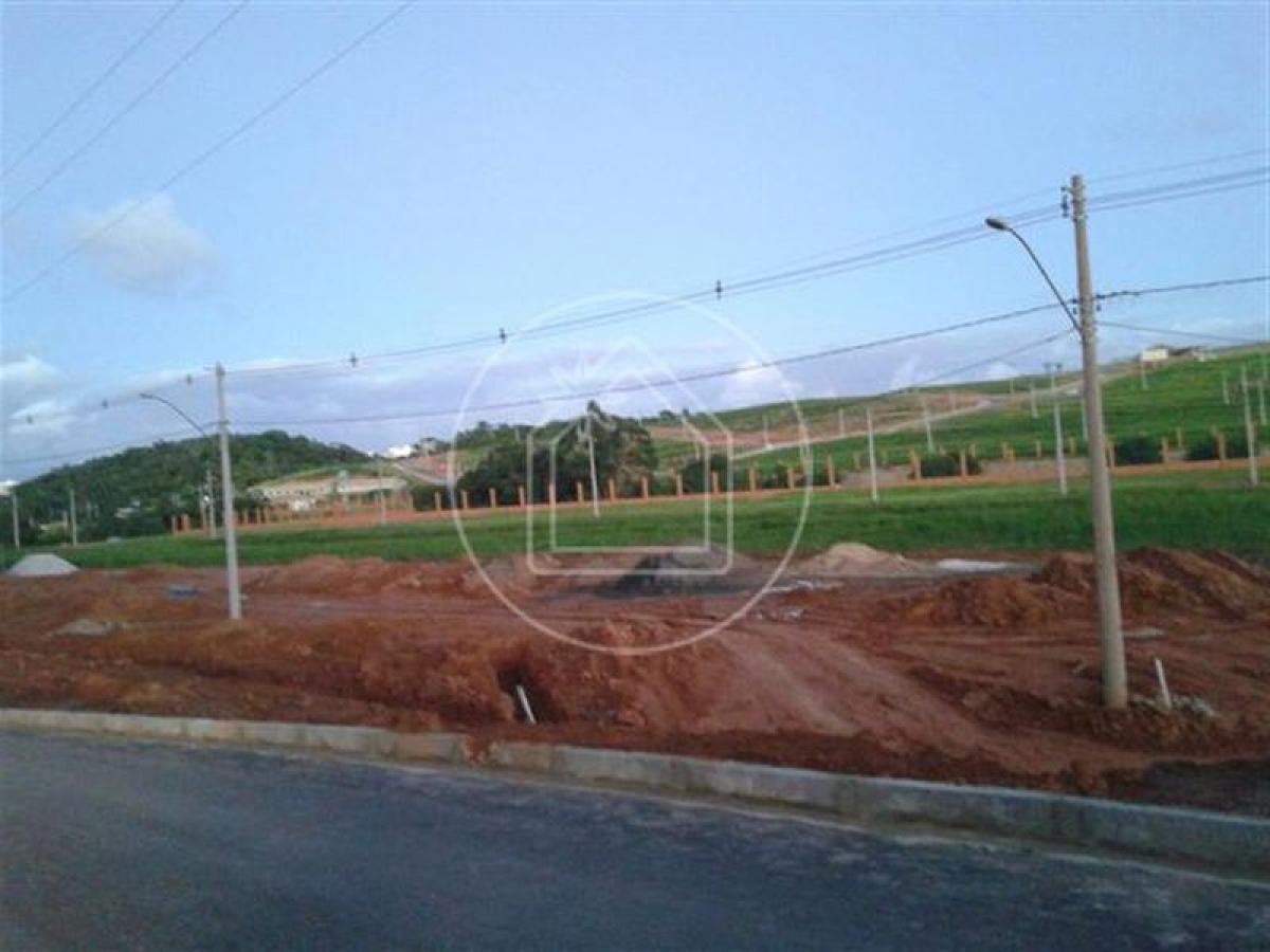 Picture of Home For Sale in Mata De Sao Joao, Bahia, Brazil