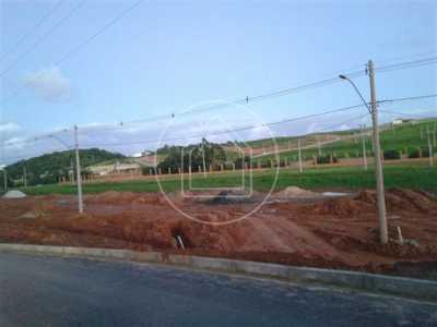 Home For Sale in Mata De Sao Joao, Brazil