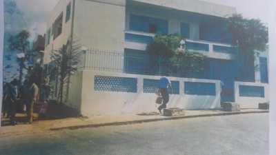 Other Commercial For Sale in Bahia, Brazil