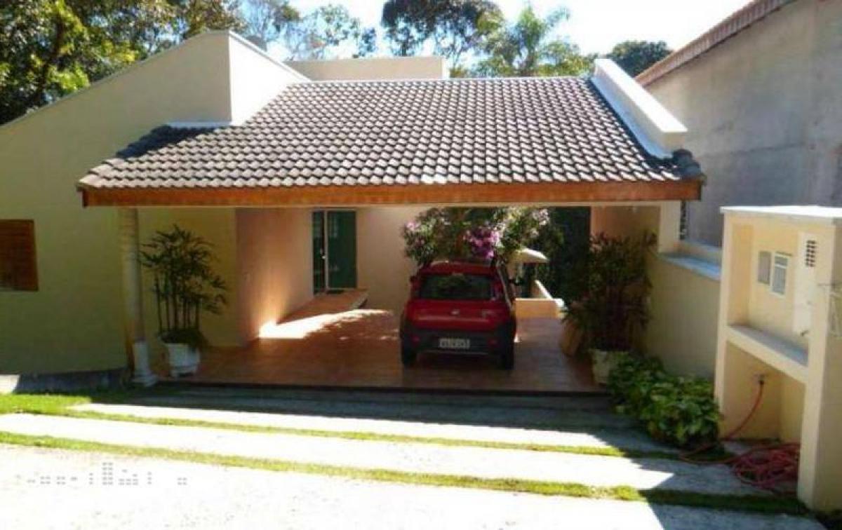 Picture of Home For Sale in Itapevi, Sao Paulo, Brazil