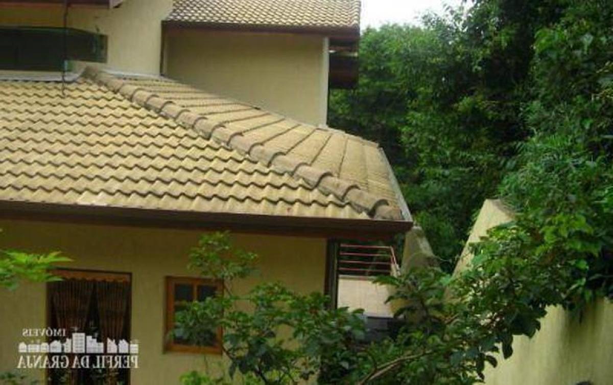 Picture of Home For Sale in Itapevi, Sao Paulo, Brazil