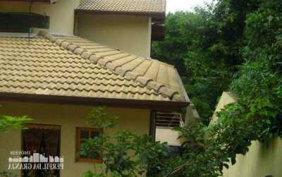 Home For Sale in Itapevi, Brazil