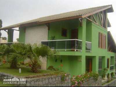 Home For Sale in Embu Das Artes, Brazil
