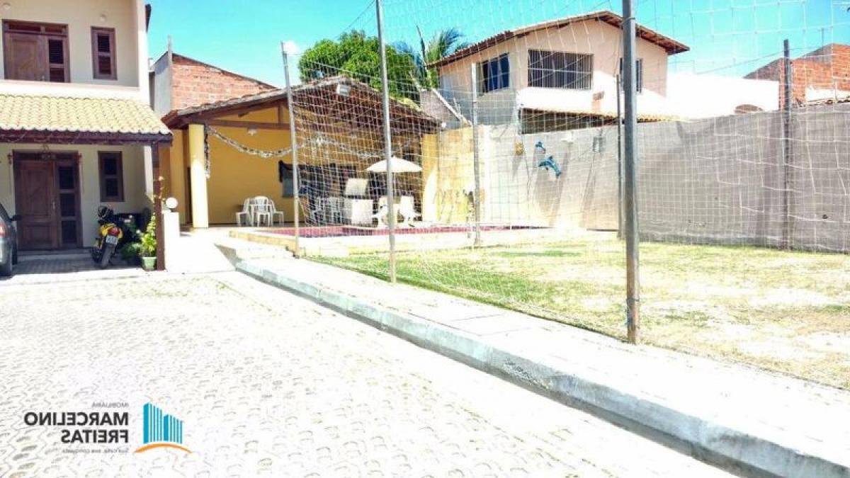 Picture of Home For Sale in Eusebio, Ceara, Brazil