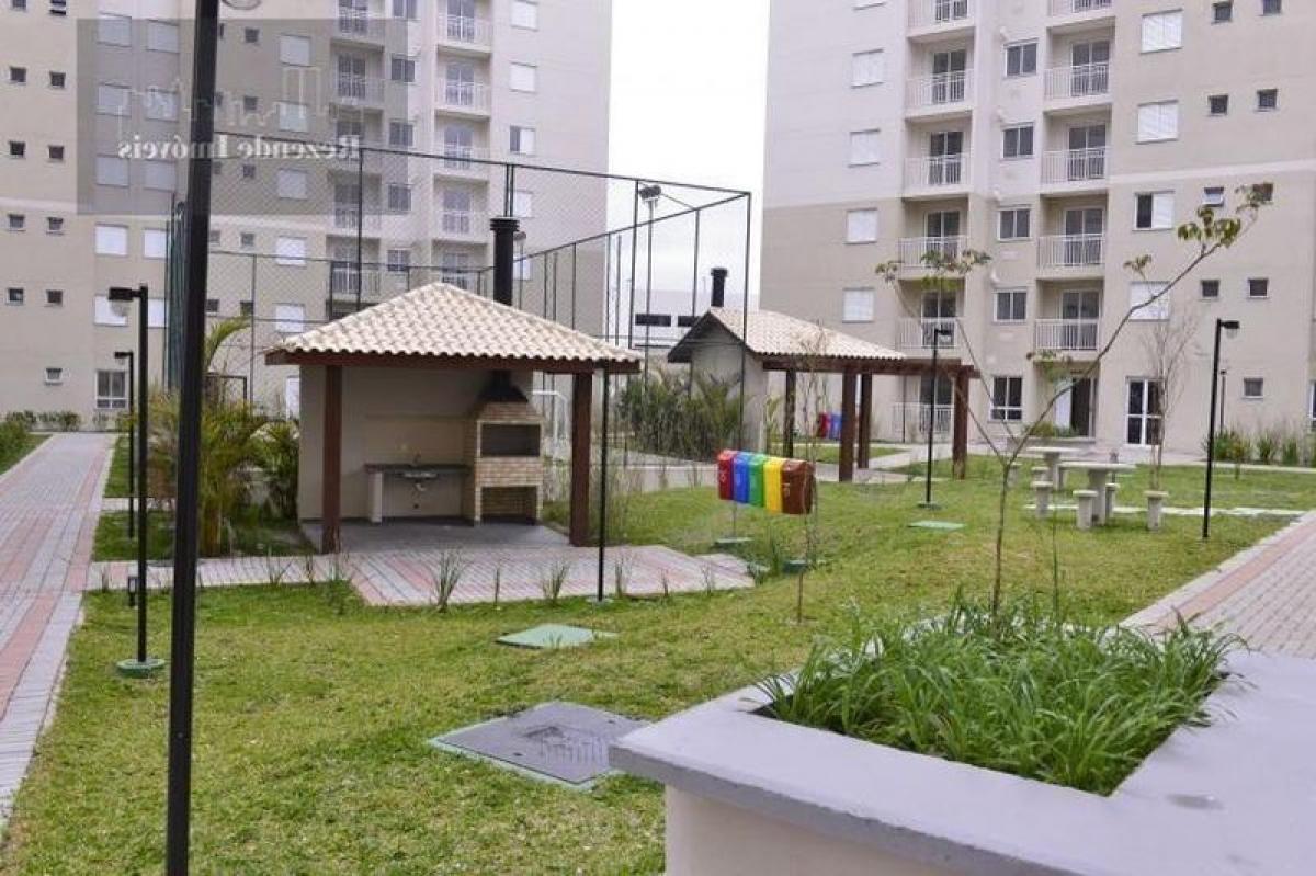 Picture of Apartment For Sale in Colombo, Parana, Brazil