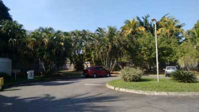 Residential Land For Sale in Rio De Janeiro, Brazil